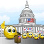 graphics-3d-smileys-964217.gif