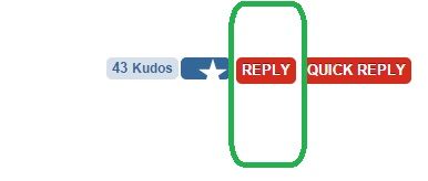 reply.jpg