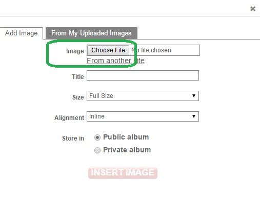 choose file.jpg