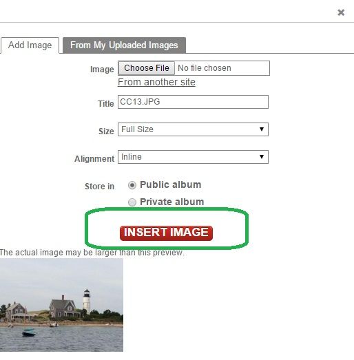 insert image.jpg