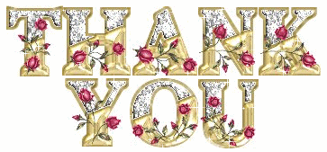 thank-you-glitters-34.gif