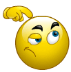Saywhat_zps1318b021.gif
