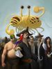 painting1_sm.jpg