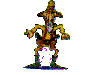 AnimatedGunfighter_zps40431fa2.gif