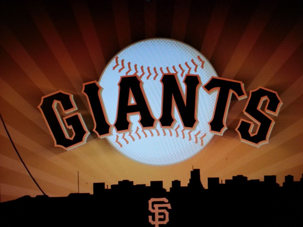 2012-10-26 15.52.39.jpg