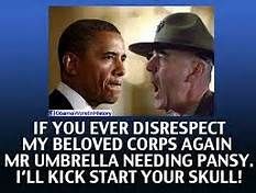 kick start your skull.jpg