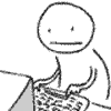 1.gif