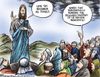 Jesus-Burdens-our-Religious-Freedom.jpg