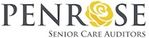 PENROSE Logo (Small).jpg