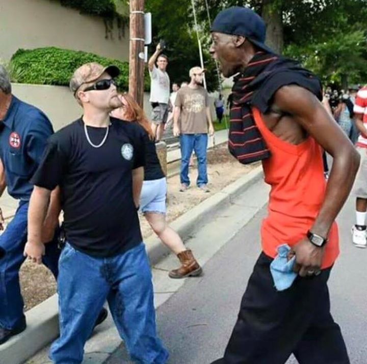 oIQDdGr.jpg