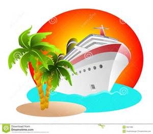 CRUISE.jpg
