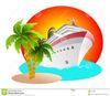 CRUISE.jpg