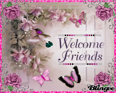 WELCOMEFRIENDS.gif