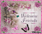 WELCOMEFRIENDS.gif