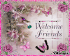 WELCOMEFRIENDS.gif