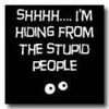 stupid-hiding-from.jpg