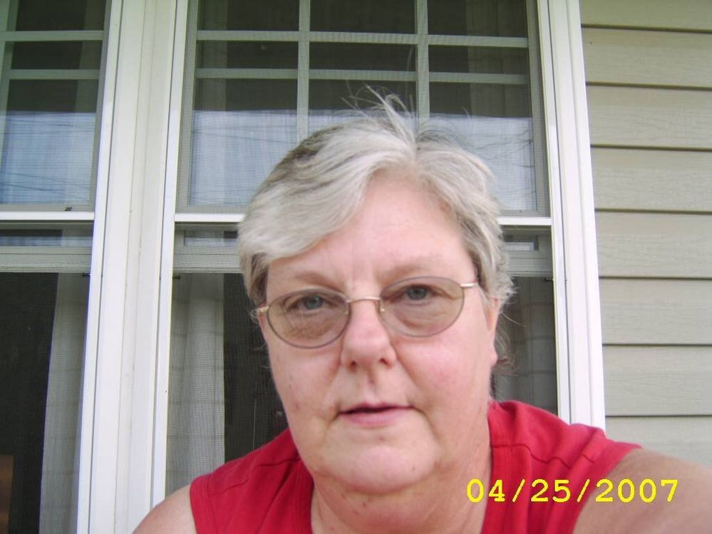image.jpg