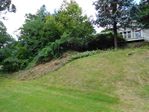 Side Hill 3 - 2015 Compressed.jpg