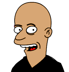 dph.simpsons.head.png