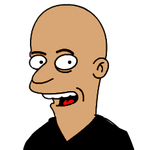 dph.simpsons.head.png