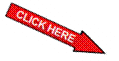 rhtMYTLO8Cq0XH0rNGWU.gif