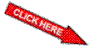 rhtMYTLO8Cq0XH0rNGWU.gif
