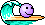 ♪♪ Everybody's gone surfin'. Surfin' USA ♪♪