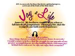 joy_of_life_logo_color_w_sun_v2_zps11868eeb[1].jpg