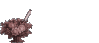 Godbless1_zpsf40acf84%5B1%5D[1].gif