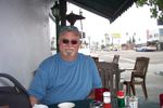 Me at Antique Row Cafe in San Diego.jpg