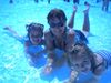 DSCN5617.JPG