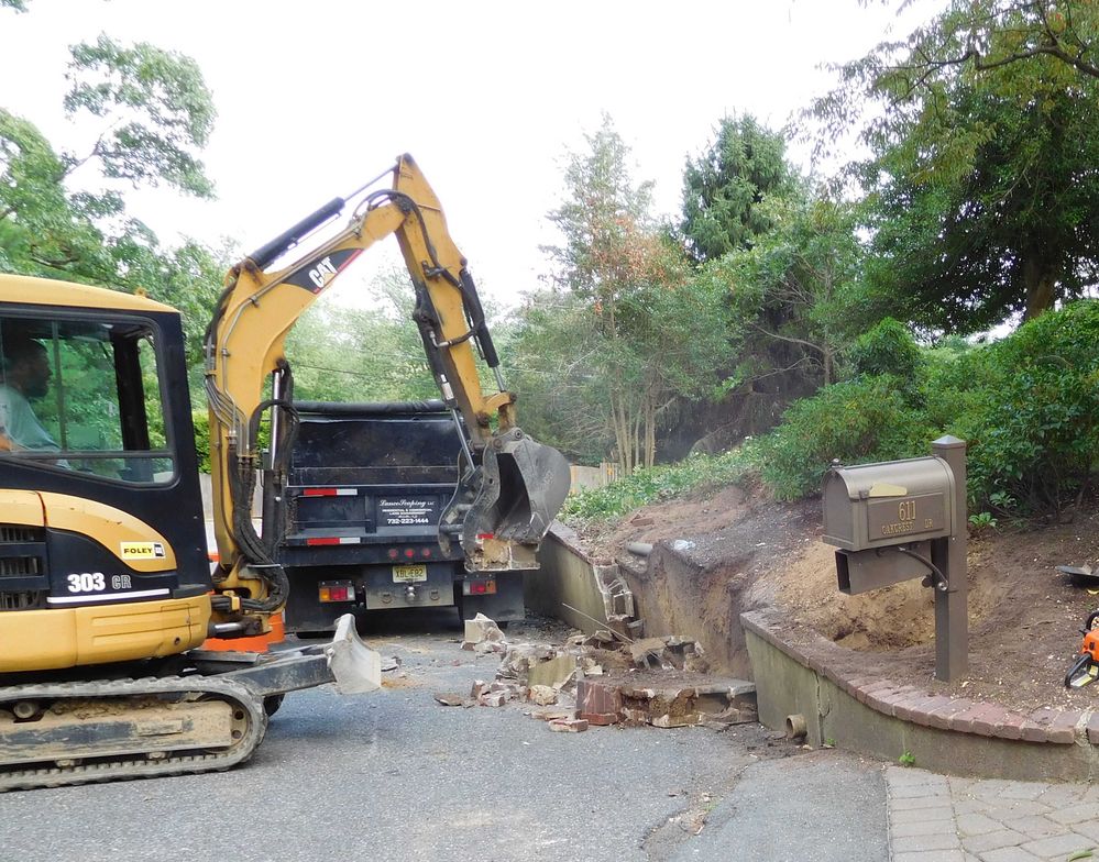 Retaining Wall Removal - 3 Cropped.jpg