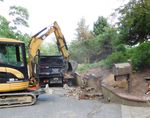 Retaining Wall Removal - 3 Cropped.jpg