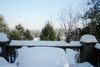 Deck in Snow - 1.JPG