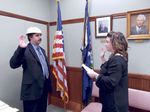 sworn-in.jpg