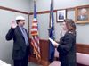 sworn-in.jpg