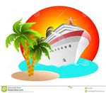 CRUISE.jpg