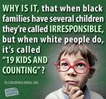 b5fb8c4ef0b69086e0c63a962021615a.jpg