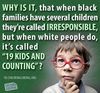 b5fb8c4ef0b69086e0c63a962021615a.jpg