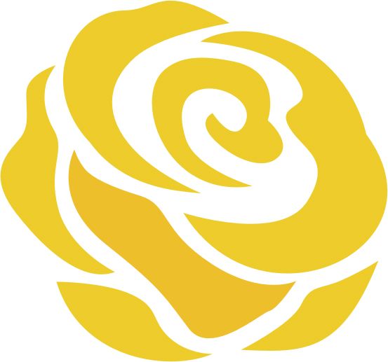Rose.jpg