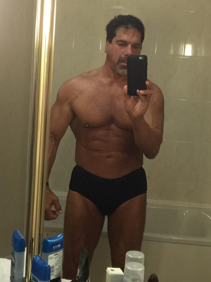 louferrigno64.jpg
