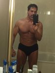 louferrigno64.jpg
