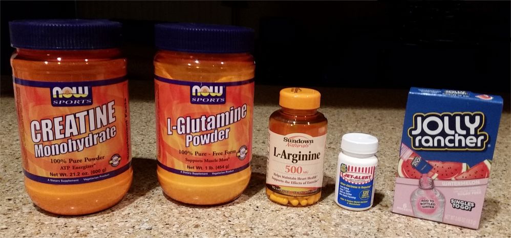 make-your-own-preworkout.jpg