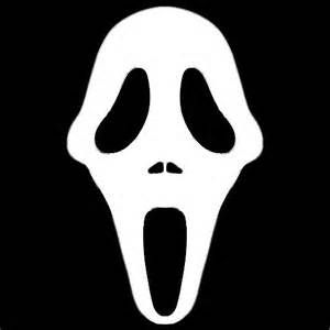 The Scream.jpg