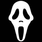 The Scream.jpg