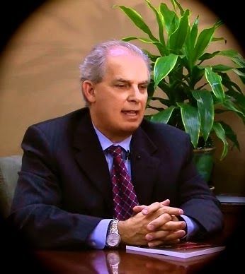 AnthonyCastelliattorney.jpg