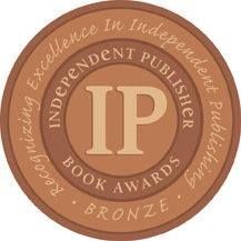 bronze-medal.jpg