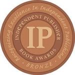 bronze-medal.jpg