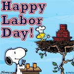 happy-labor-day.jpg