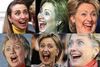 hillary_clinton_crazy